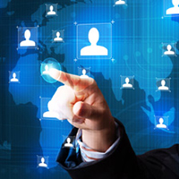 Market Intelligence Research