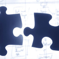 Business Matching